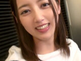 新宿交縁女子 File NO.101加奈（関西の某音楽学校卒お嬢様×3P）