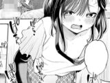 りも～とえっち