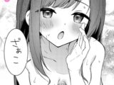 いぬのきもち