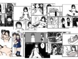 風俗体験漫画11作品