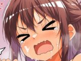 いつもとちがう夏